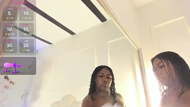 Candaceoweens online show from 18, 11, 2025