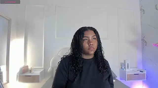 Snapshot of Candaceoweens chatting on 11, 3, 2026 Candaceoweens online show from 11, 3, 2026