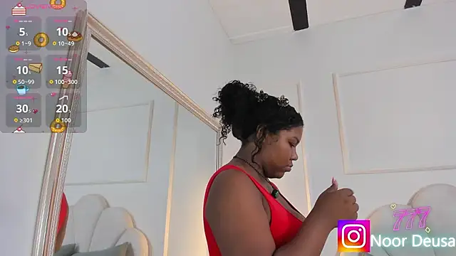 Snapshot of Candaceoweens chatting on 13, 3, 2026 Candaceoweens online show from 13, 3, 2026