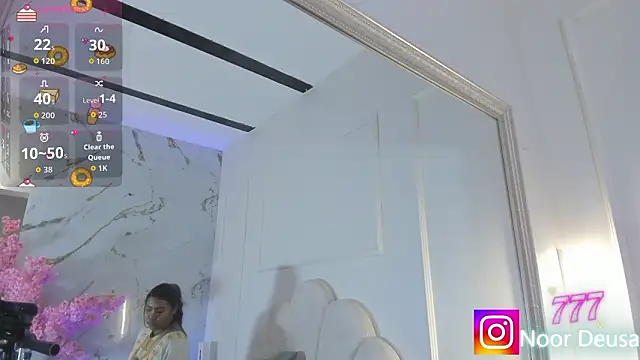 Snapshot of Candaceoweens chatting on 19, 3, 2026 Candaceoweens online show from 19, 3, 2026