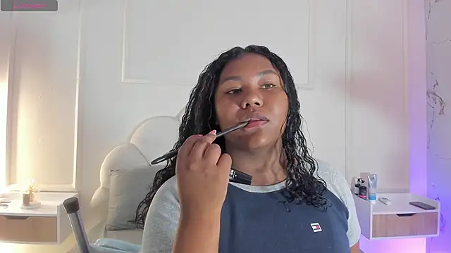 Snapshot of Candaceoweens chatting on 24, 3, 2026 Candaceoweens online show from 24, 3, 2026