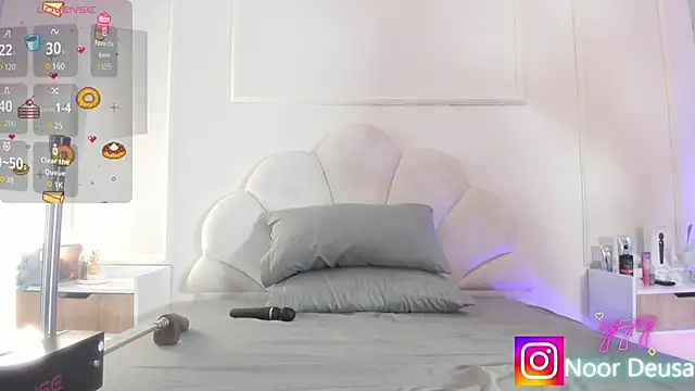 Snapshot of Candaceoweens chatting on 25, 3, 2026 Candaceoweens online show from 25, 3, 2026