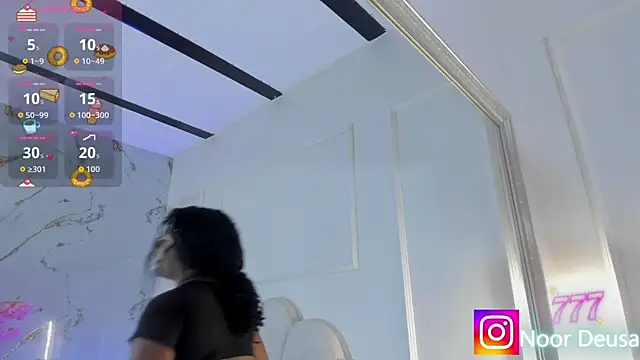 Snapshot of Candaceoweens chatting on 29, 3, 2026 Candaceoweens online show from 29, 3, 2026