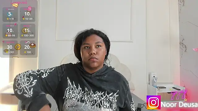 Snapshot of Candaceoweens chatting on 20, 4, 2026 Candaceoweens online show from 20, 4, 2026