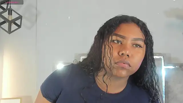 Snapshot of Candaceoweens chatting on 21, 4, 2026 Candaceoweens online show from 21, 4, 2026