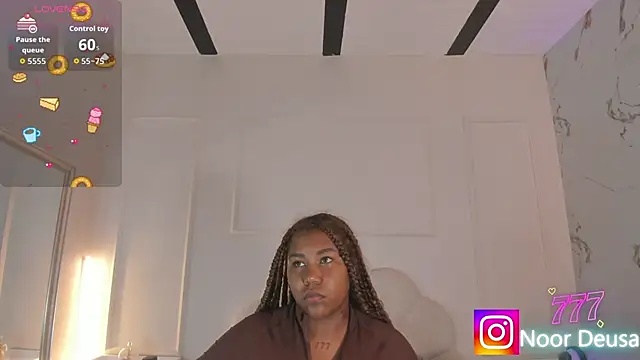 Candaceoweens online show from 24, 5, 2026