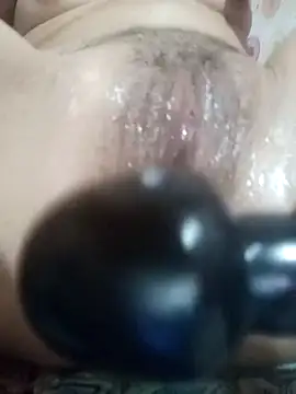 sarayulith online show from 18, 9, 2025