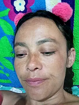 sarayulith online show from 27, 2, 2026