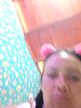 sarayulith online show from 28, 2, 2026