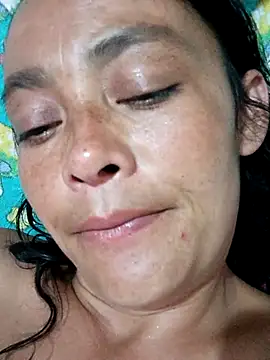 sarayulith online show from 26, 3, 2026