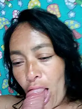 sarayulith online show from 16, 4, 2026