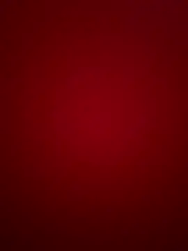 Snapshot of Biana_Fernan chatting on 26, 4, 2026 Biana Fernan online show from 26, 4, 2026
