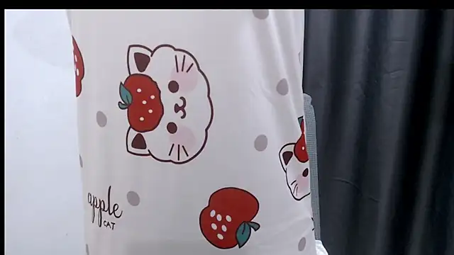 Snapshot of seangBibi chatting on 11, 3, 2025 seangBibi online show from 11, 3, 2025