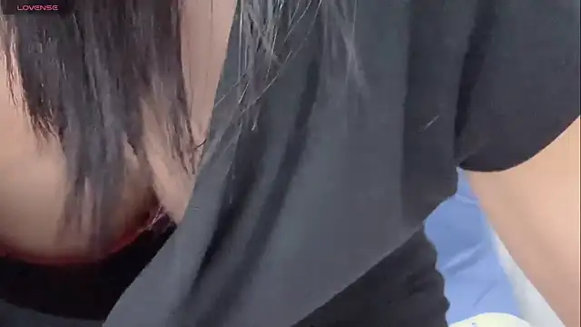 seangBibi online show from 6, 1, 2026