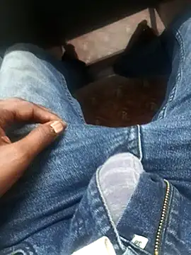 Tn localboy69 online show from 12, 3, 2025