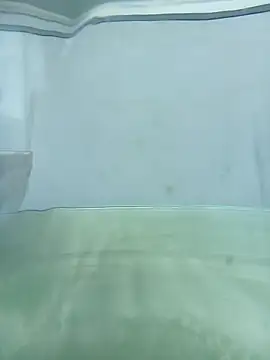 Tn localboy69 online show from 14, 3, 2025