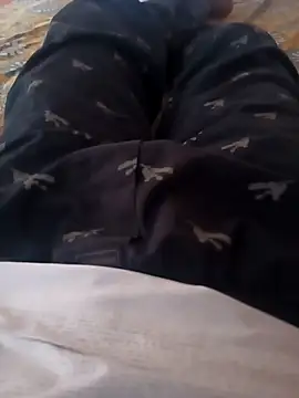 Tn localboy69 online show from 17, 3, 2025