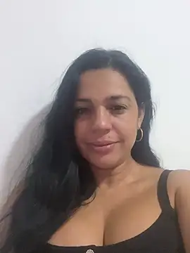 tatiana lc online show from 25, 6, 2026