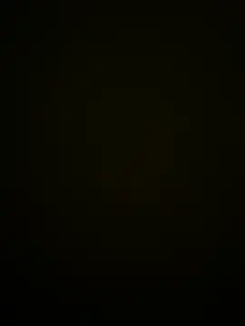 TacosDeCanasta online show from 28, 9, 2025