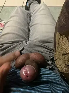 TacosDeCanasta online show from 5, 2, 2026