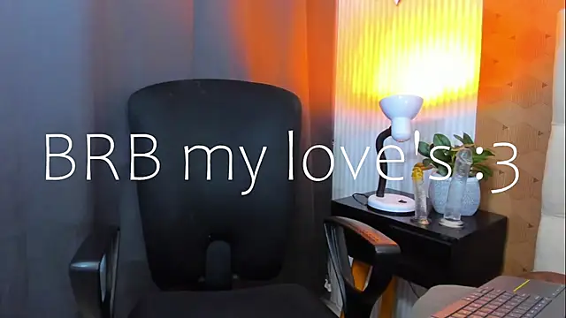 Snapshot of dads_rider chatting on 16, 3, 2025 dads rider online show from 16, 3, 2025