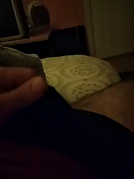 hardlinesex online show from 25, 11, 2025