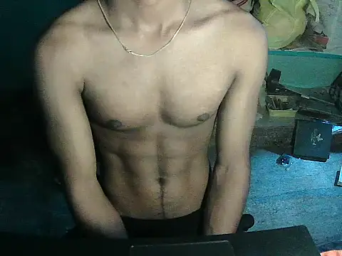 Snapshot of tamil_blackk chatting on 22, 3, 2026 tamil blackk online show from 22, 3, 2026