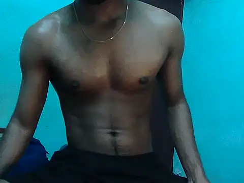 Snapshot of tamil_blackk chatting on 9, 4, 2026 tamil blackk online show from 9, 4, 2026