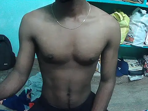 Snapshot of tamil_blackk chatting on 12, 4, 2026 tamil blackk online show from 12, 4, 2026