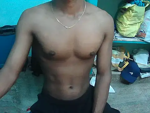 Snapshot of tamil_blackk chatting on 10, 5, 2026 tamil blackk online show from 10, 5, 2026