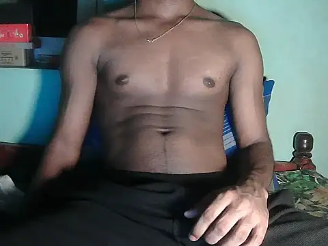tamil blackk online show from 4, 6, 2026