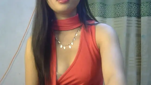 eye spyy online show from 8, 7, 2026