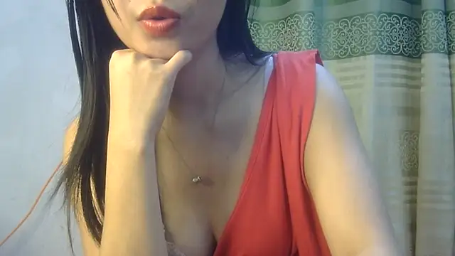 eye spyy online show from 11, 7, 2026