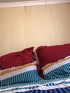 Snapshot of bigdaddiete chatting on 22, 4, 2026 bigdaddiete online show from 22, 4, 2026