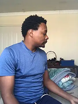 Snapshot of bigdaddiete chatting on 1, 7, 2026 bigdaddiete online show from 1, 7, 2026