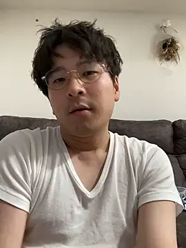 waka3232 online show from 19, 9, 2025