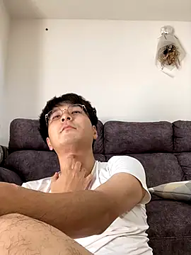 waka3232 online show from 22, 9, 2025