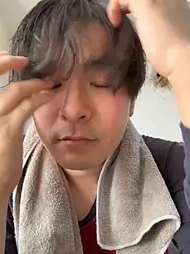 waka3232 online show from 3, 2, 2026