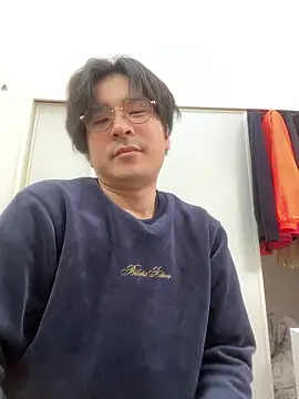 waka3232 online show from 5, 2, 2026