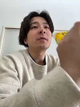 waka3232 online show from 9, 2, 2026