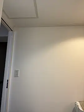 waka3232 online show from 2, 3, 2026