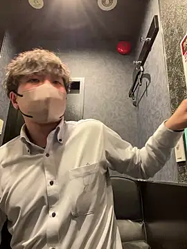 waka3232 online show from 17, 3, 2026