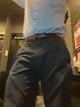 waka3232 online show from 31, 3, 2026