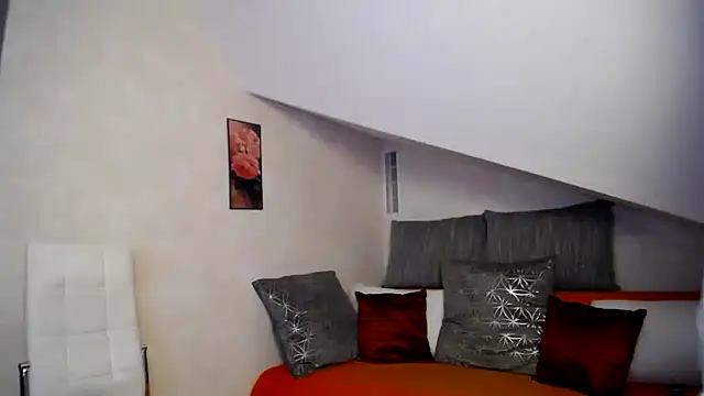 Kathylovexxx online show from 12, 3, 2026