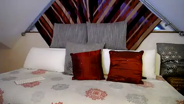 Kathylovexxx online show from 15, 4, 2026