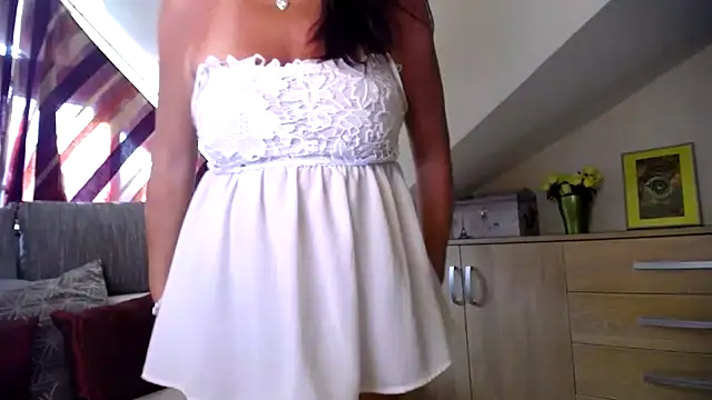 Snapshot of Kathylovexxx chatting on 27, 5, 2026 Kathylovexxx online show from 27, 5, 2026