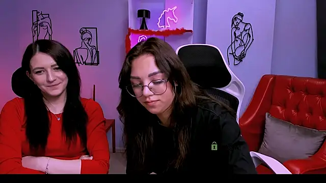 kiki swan online show from 12, 3, 2025