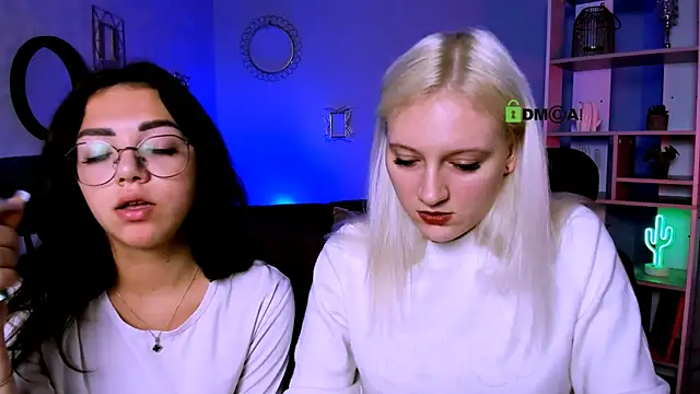 kiki swan online show from 14, 3, 2025