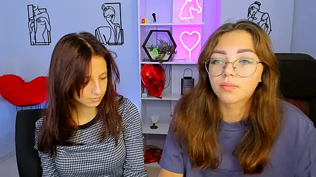 kiki swan online show from 10, 9, 2025