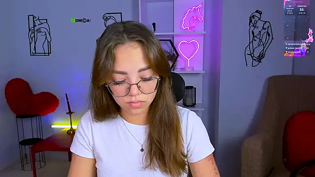 kiki swan online show from 16, 9, 2025